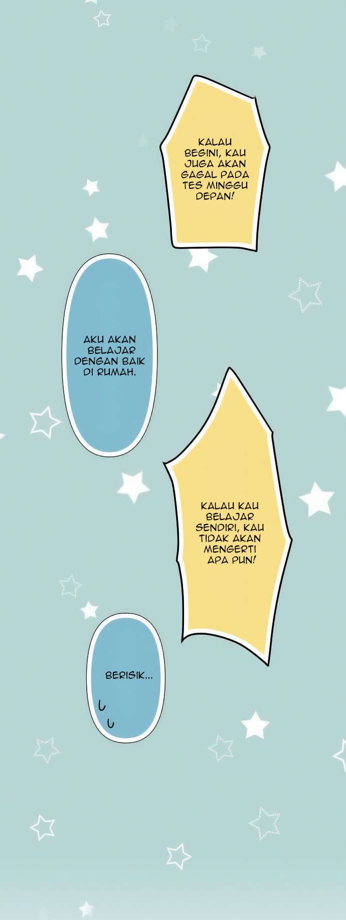 Chapter 66 - halaman 21