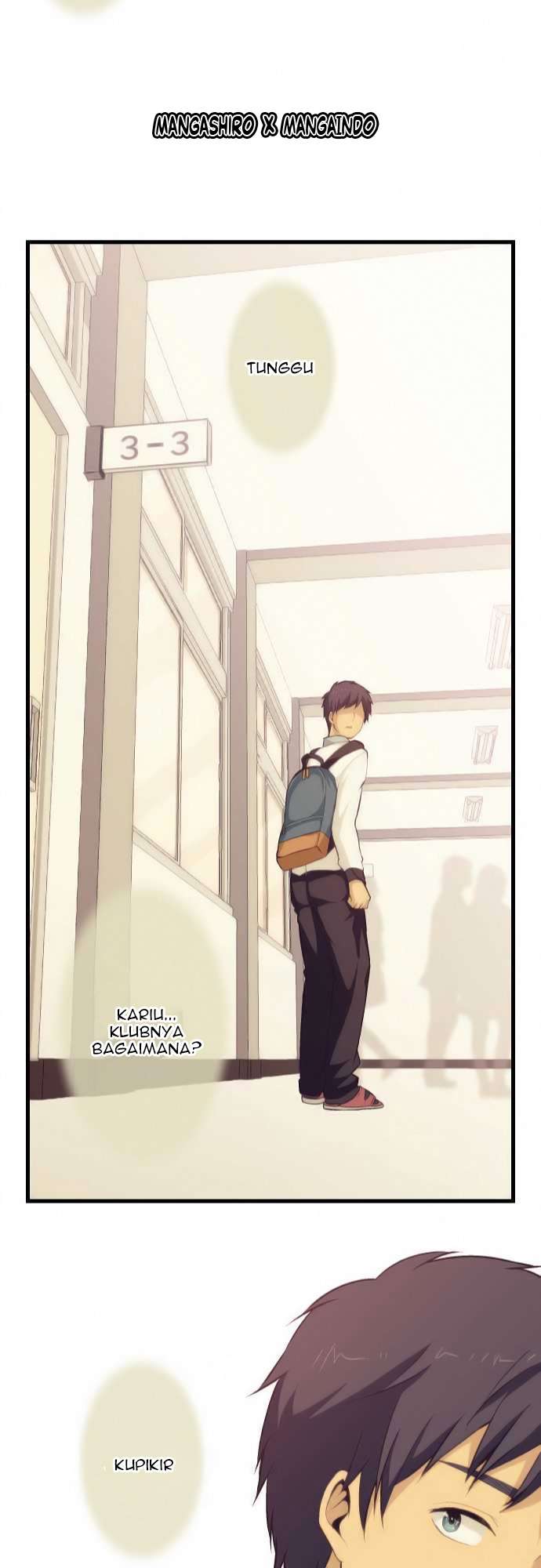 Chapter 66 - halaman 23
