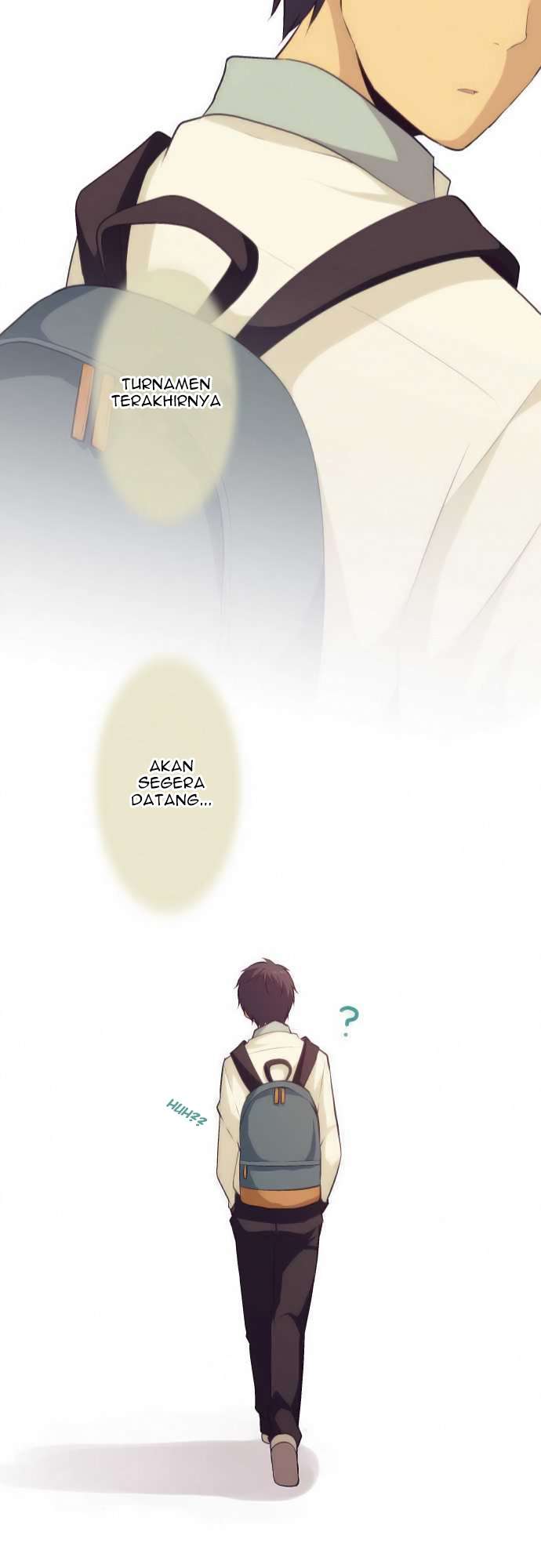 Chapter 66 - halaman 24