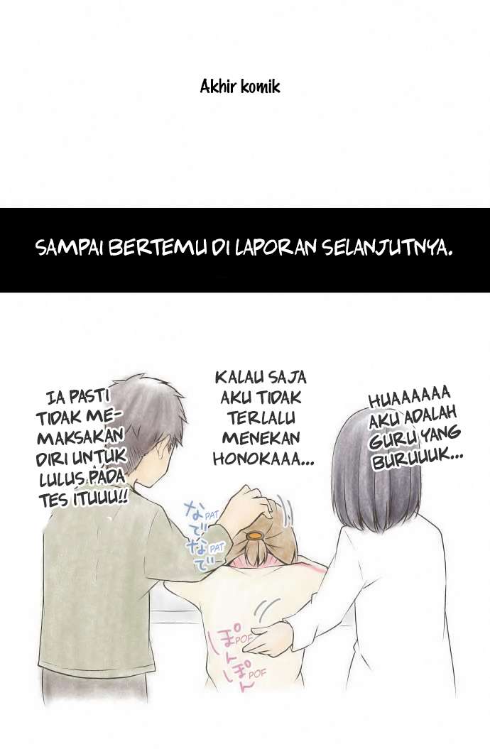 Chapter 66 - halaman 25