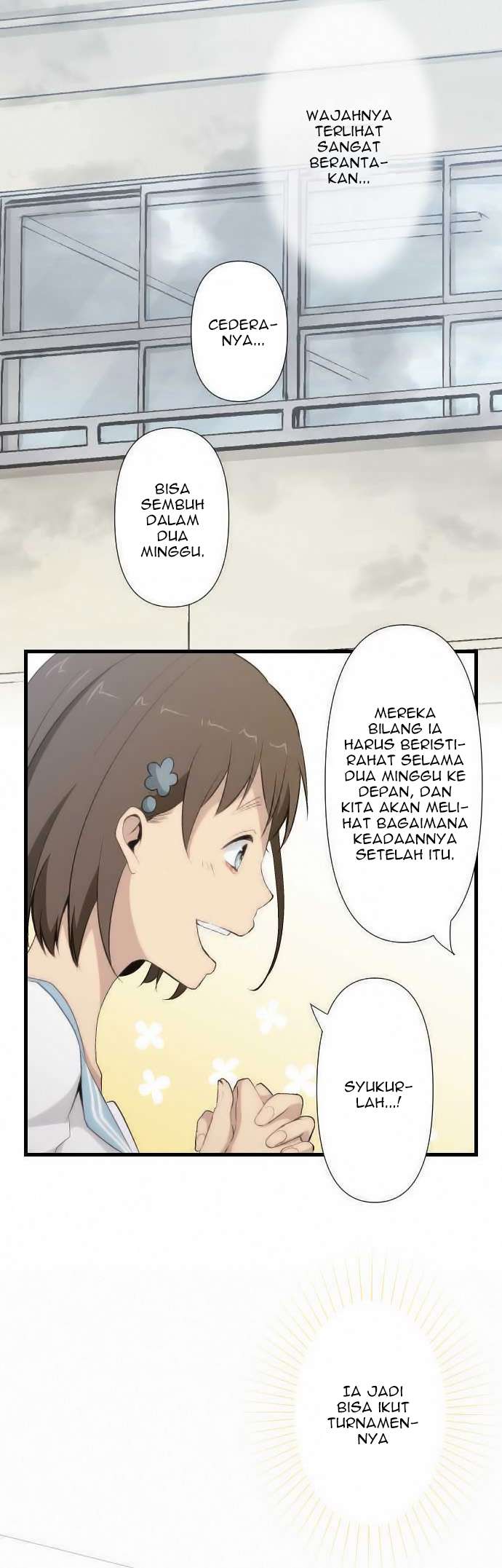 Chapter 66 - halaman 4