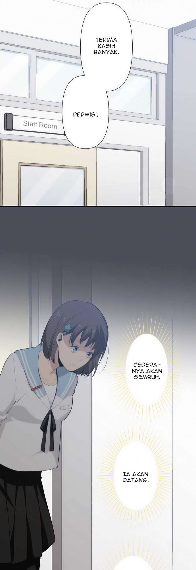 Chapter 66 - halaman 5