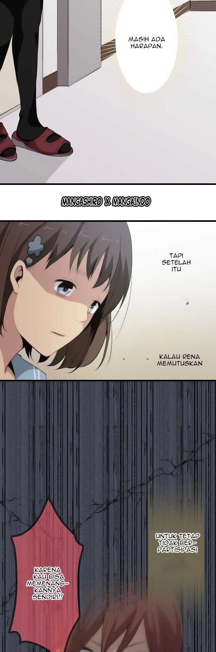 Chapter 66 - halaman 6