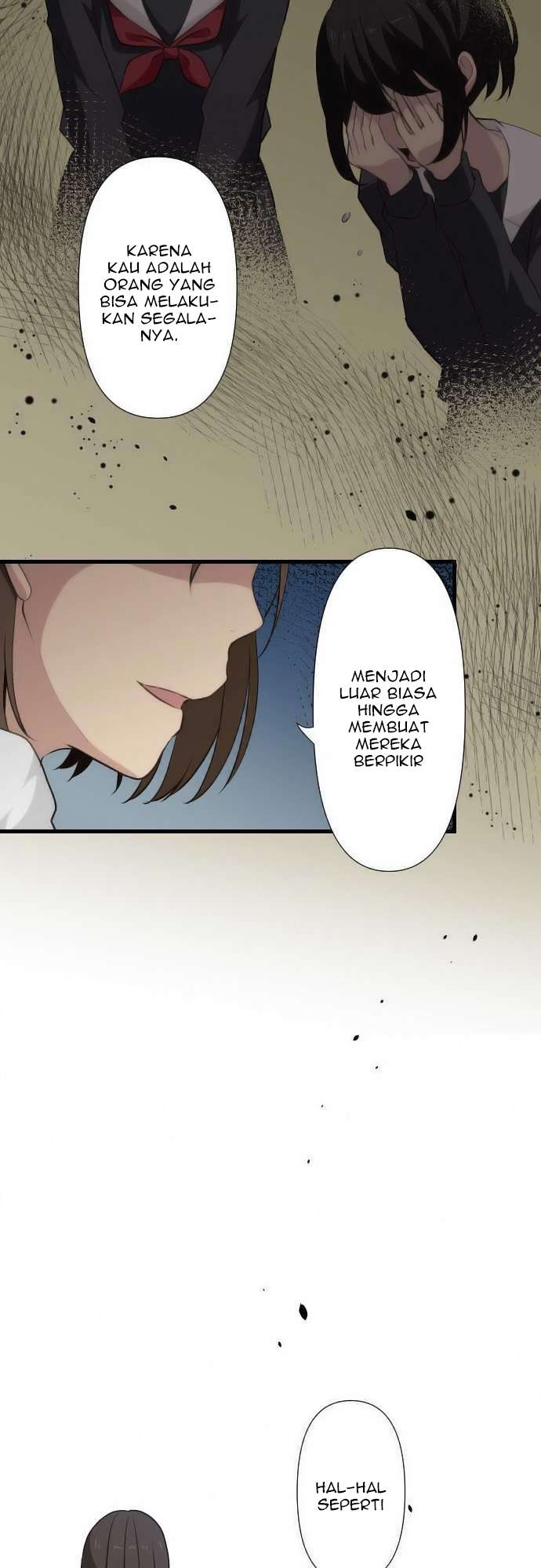 Chapter 65 - halaman 14