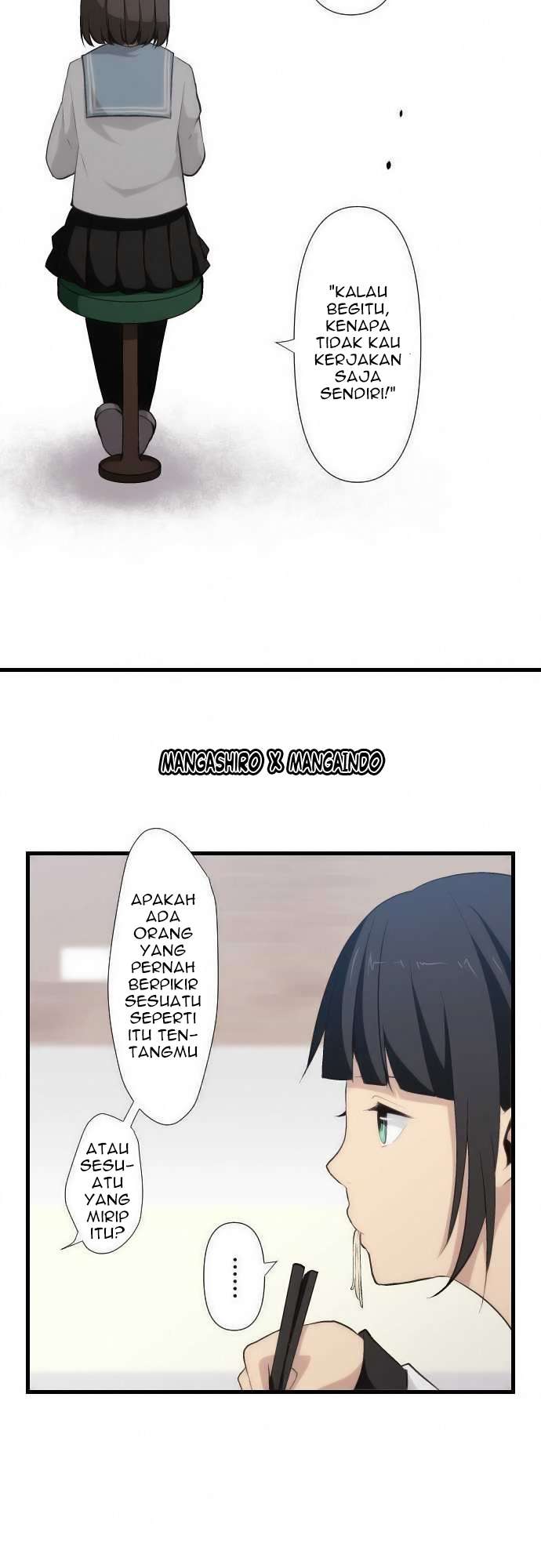 Chapter 65 - halaman 15