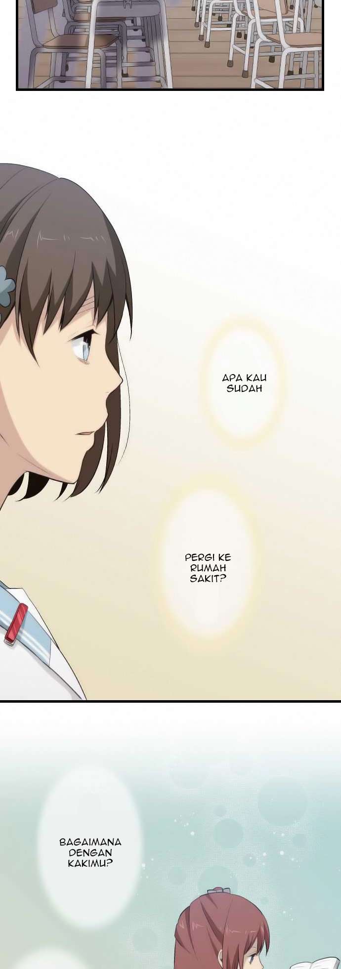 Chapter 65 - halaman 19