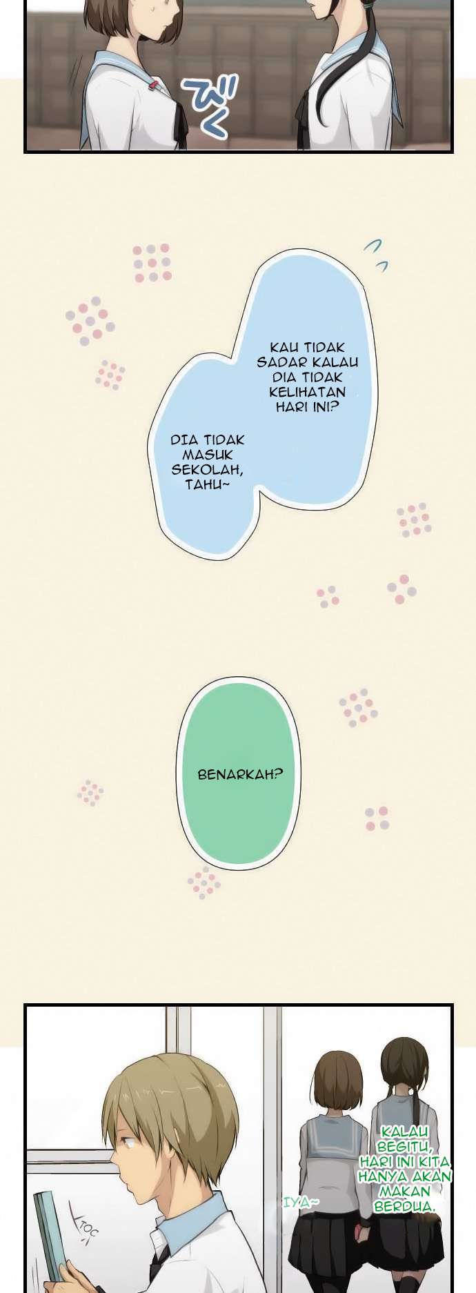Chapter 65 - halaman 3