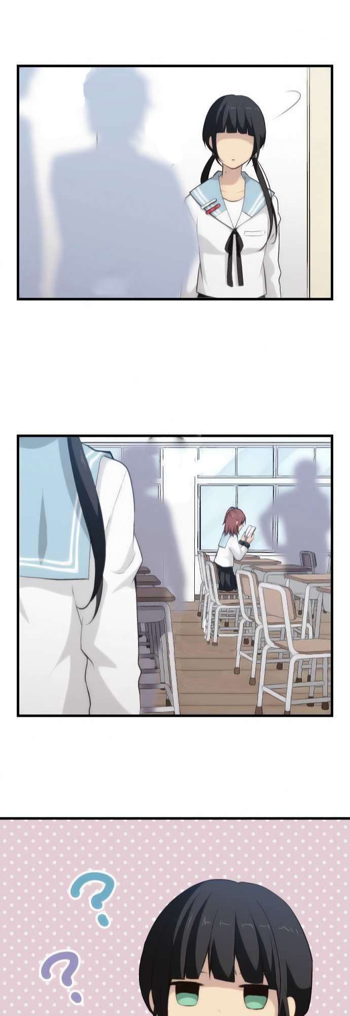 Chapter 65 - halaman 23