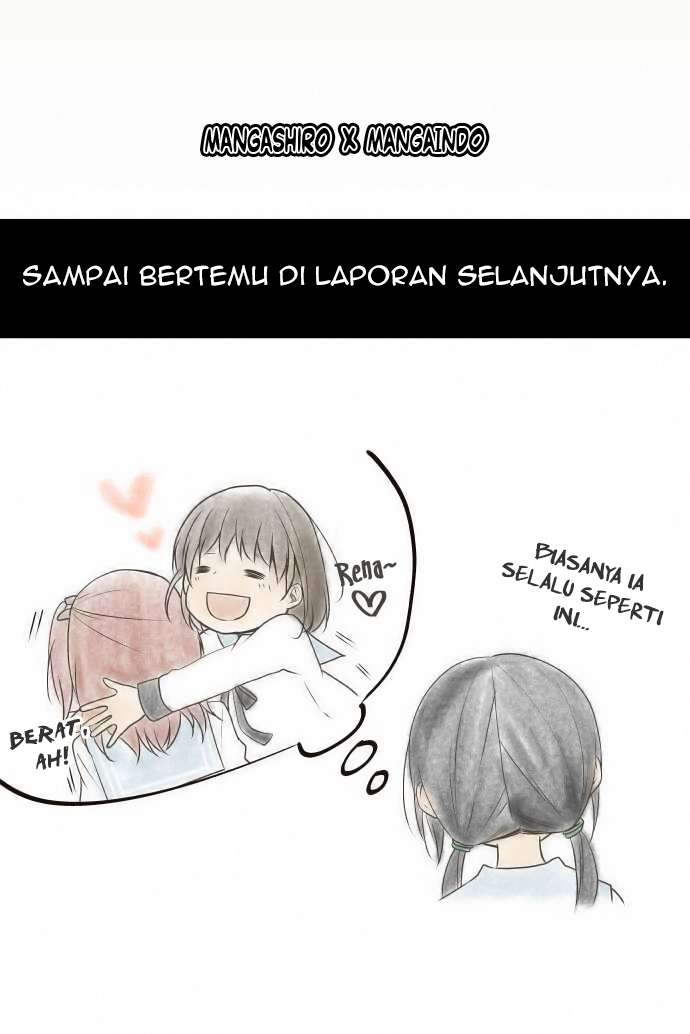 Chapter 65 - halaman 25
