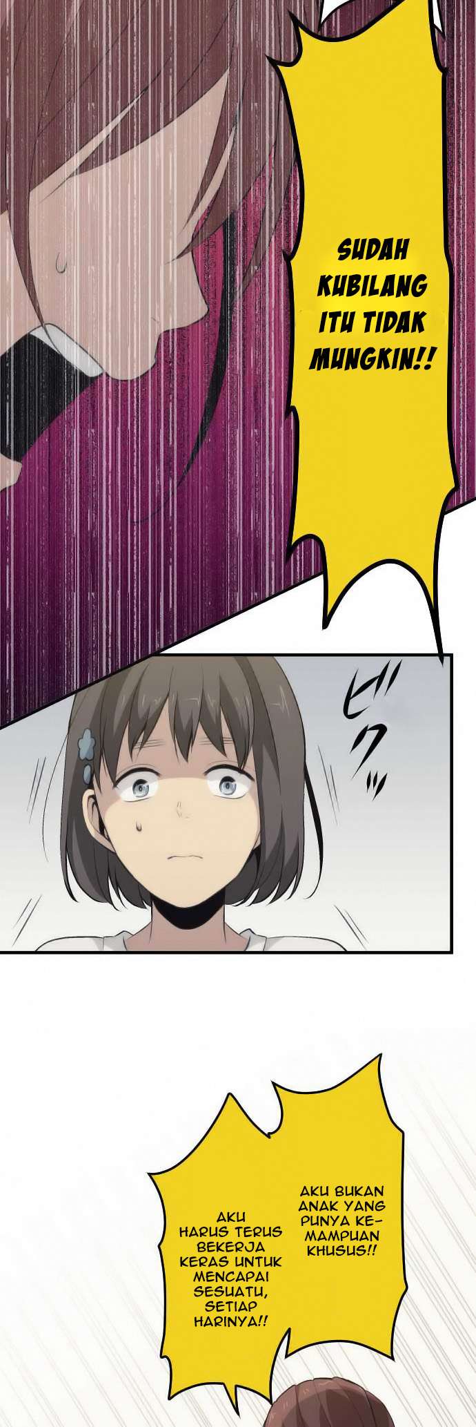 Chapter 64 - halaman 12