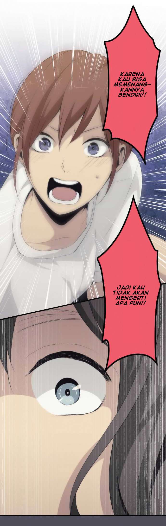 Chapter 64 - halaman 14