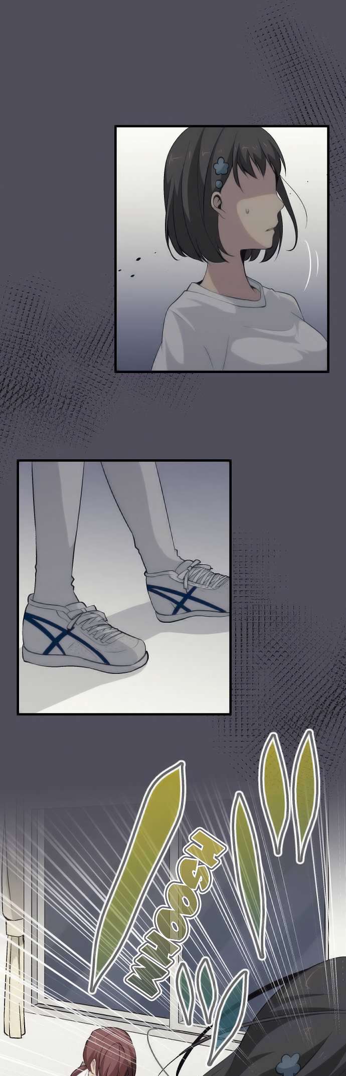 Chapter 64 - halaman 15
