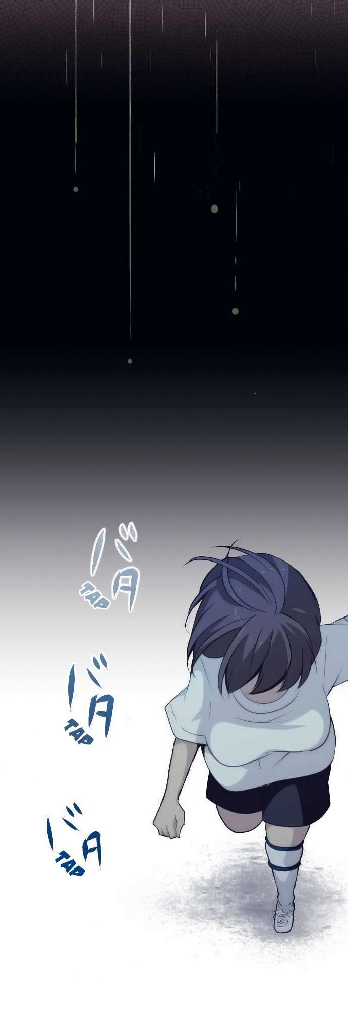 Chapter 64 - halaman 18
