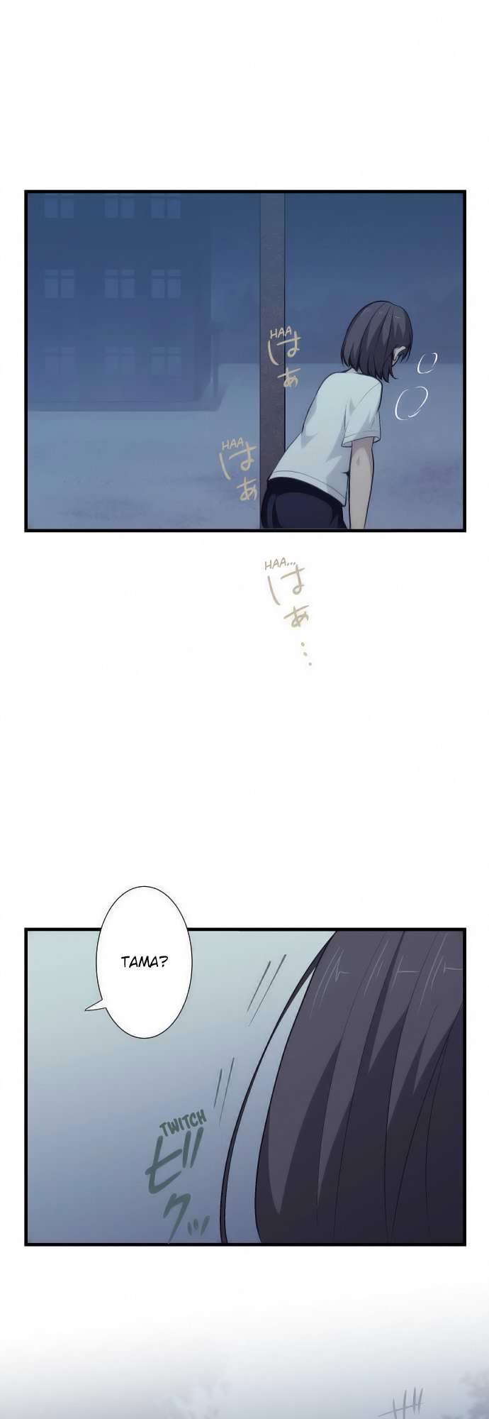 Chapter 64 - halaman 19