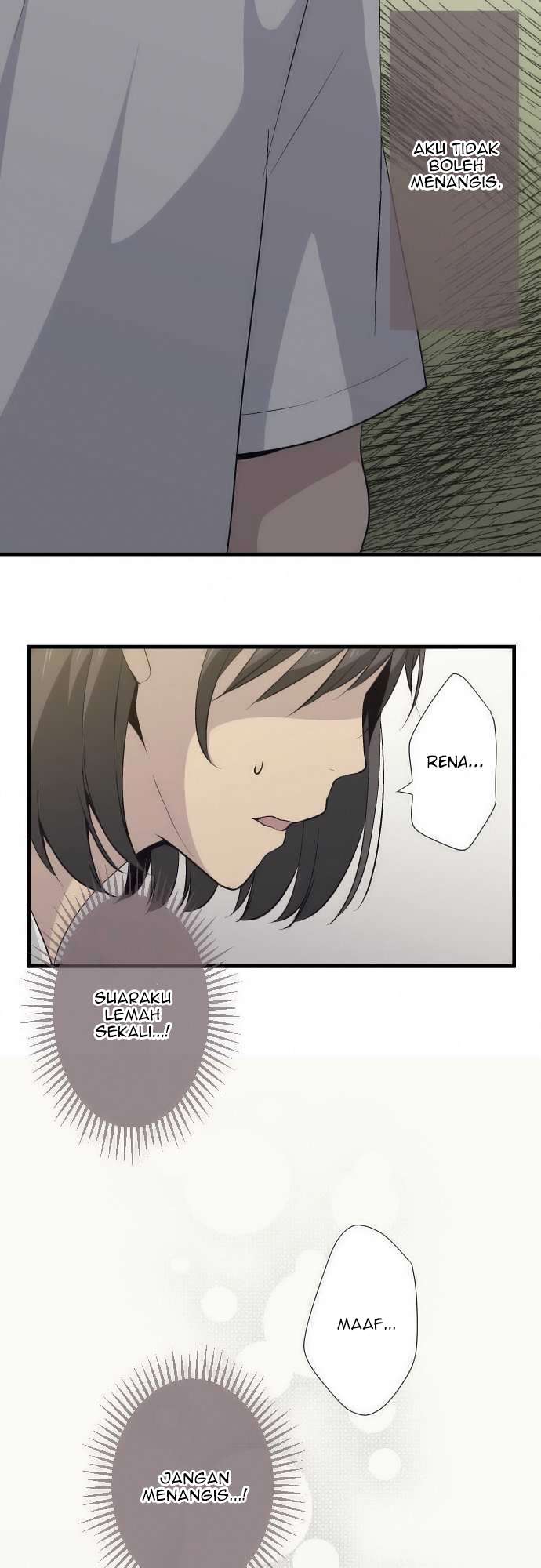 Chapter 64 - halaman 3