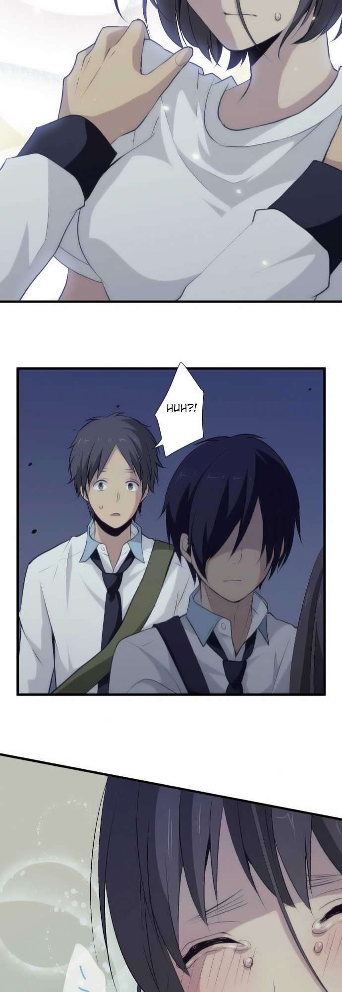 Chapter 64 - halaman 23