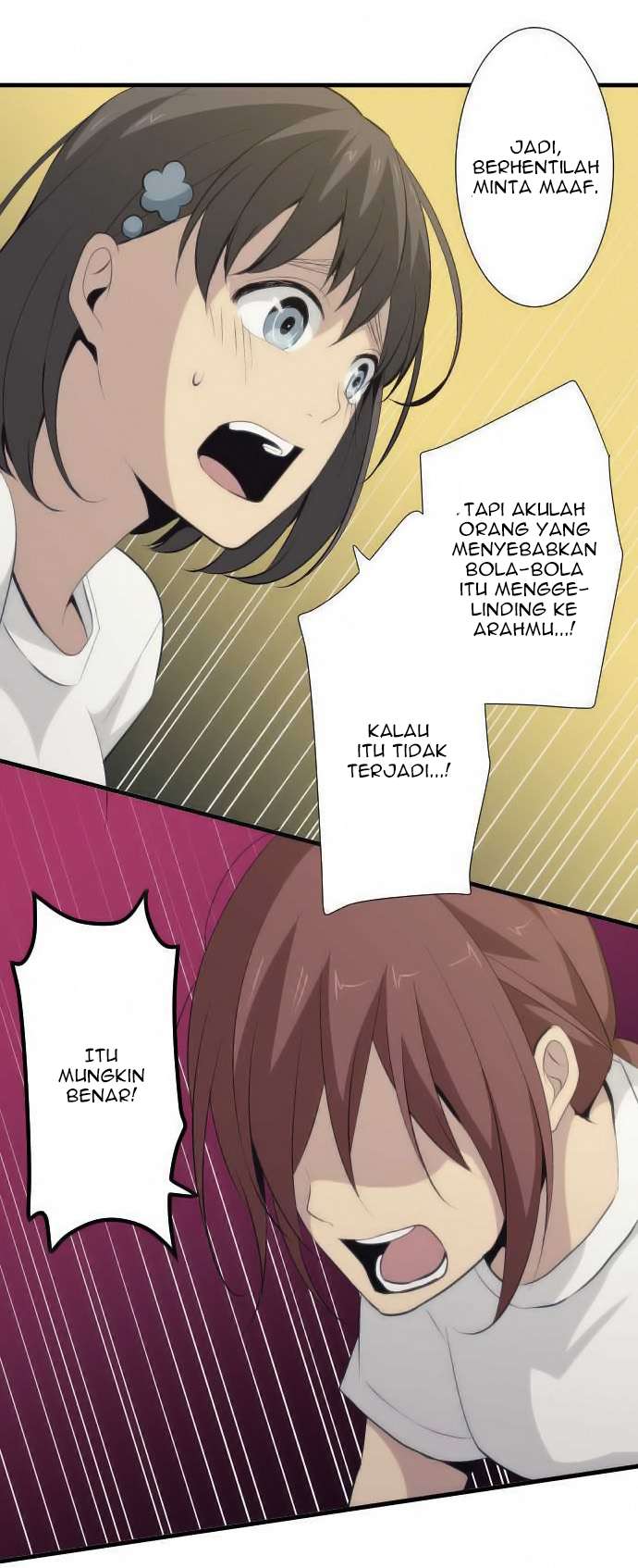 Chapter 64 - halaman 7