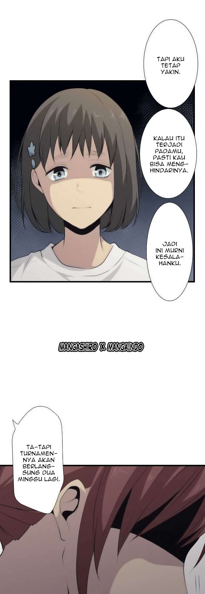 Chapter 64 - halaman 8