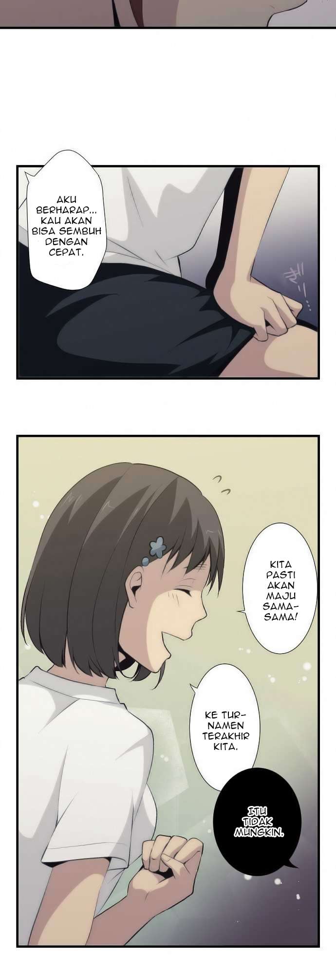 Chapter 64 - halaman 9