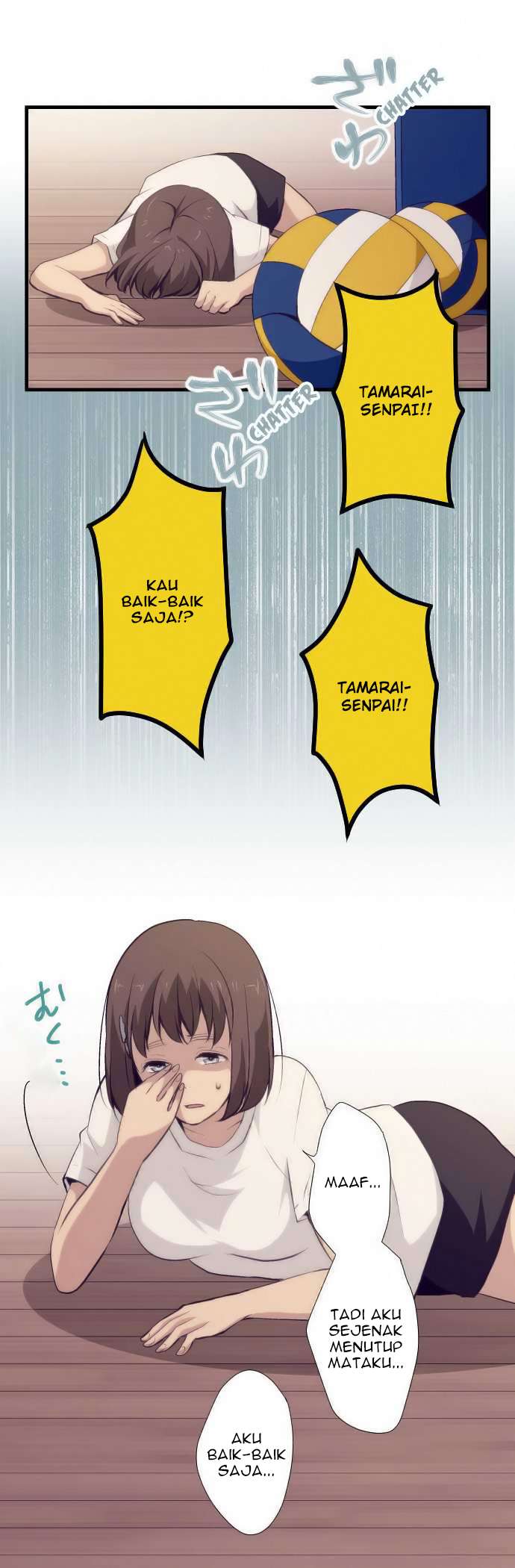 Chapter 63 - halaman 2