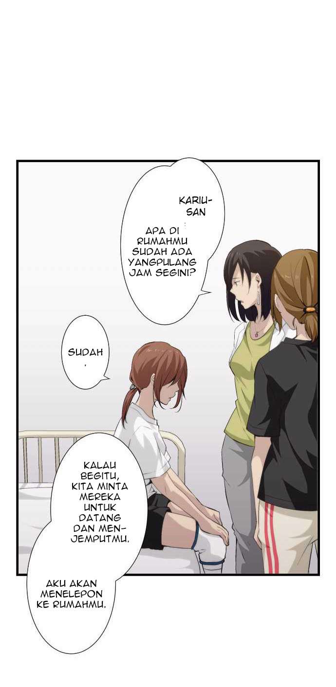 Chapter 63 - halaman 15