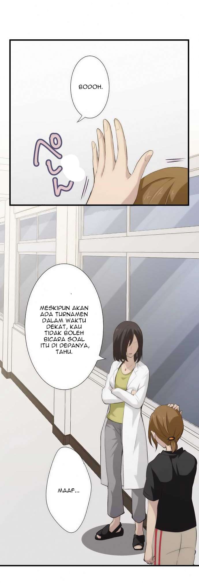 Chapter 63 - halaman 17
