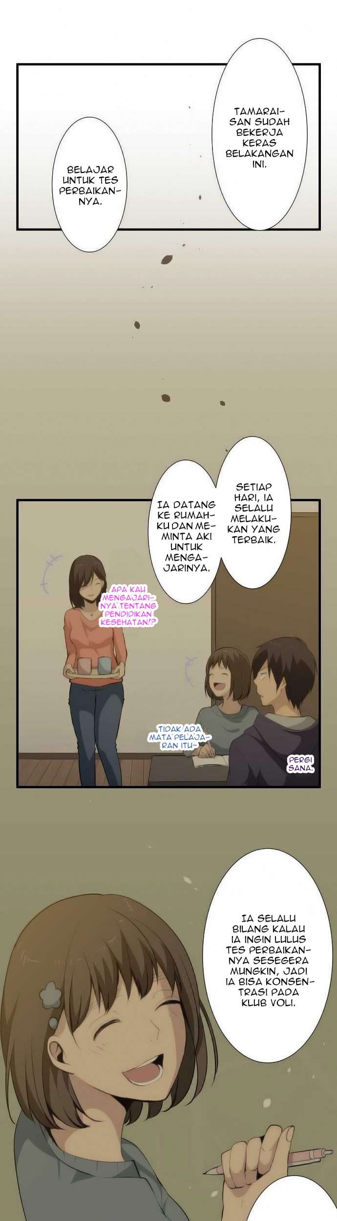 Chapter 63 - halaman 19