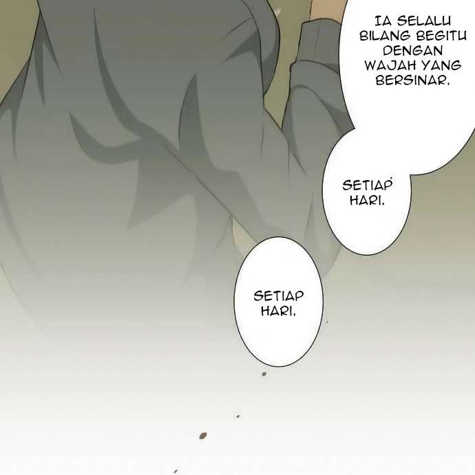 Chapter 63 - halaman 20
