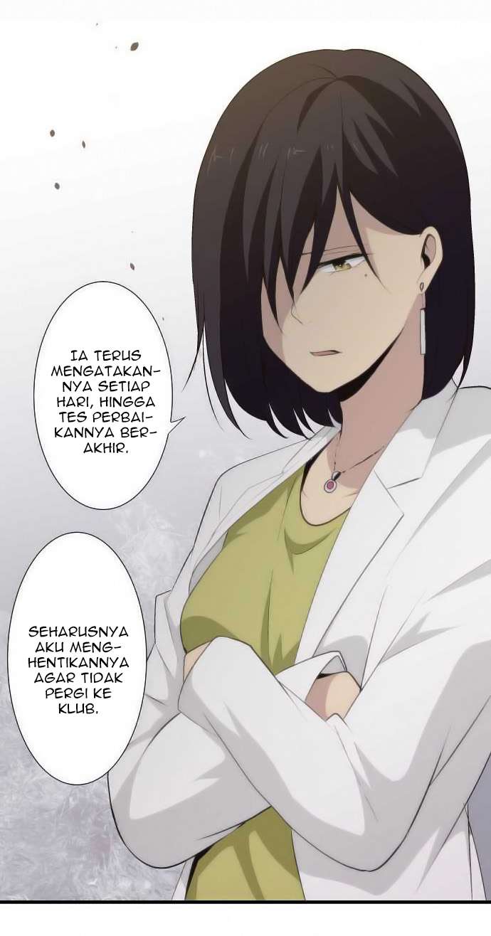 Chapter 63 - halaman 21