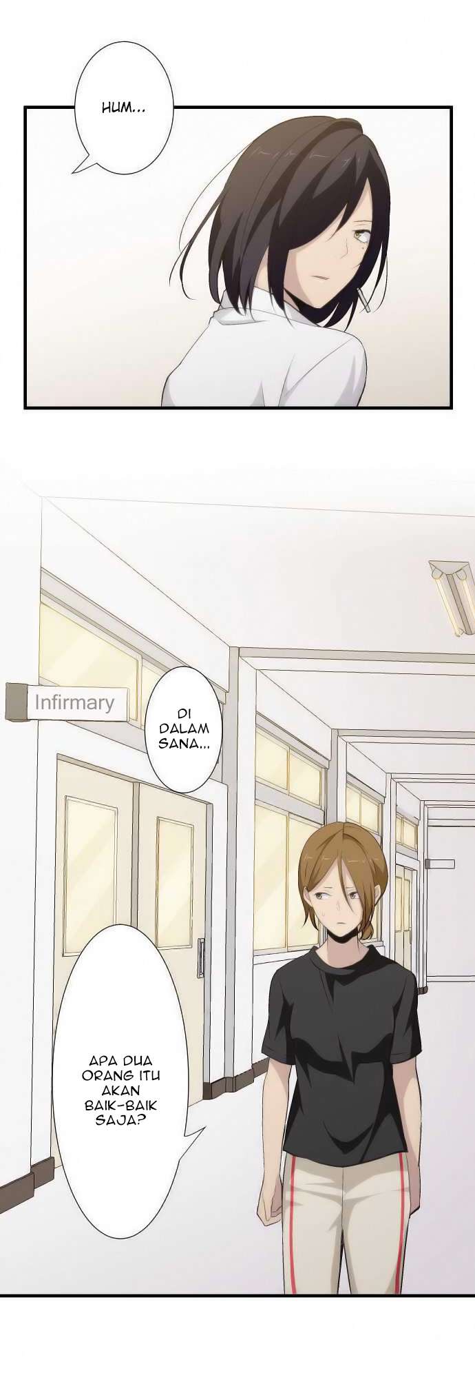 Chapter 63 - halaman 23