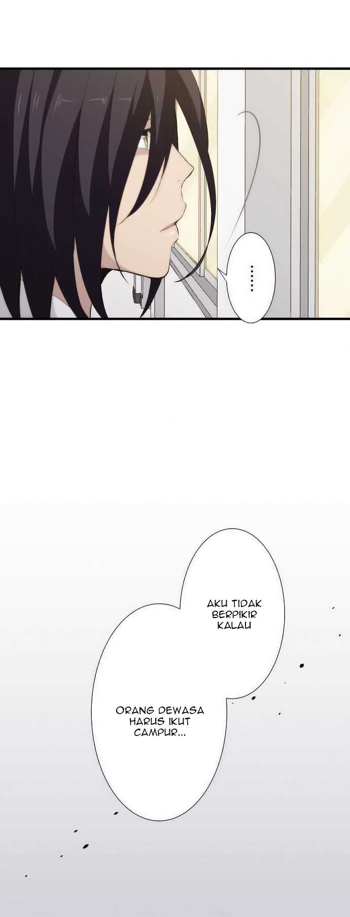 Chapter 63 - halaman 24