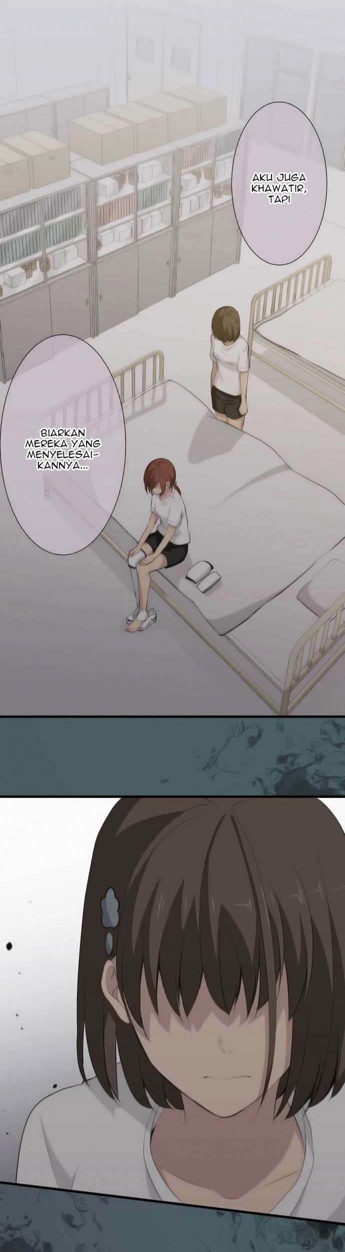 Chapter 63 - halaman 25