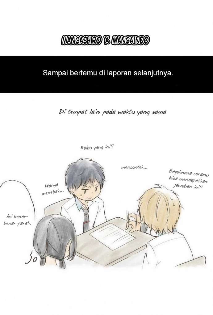 Chapter 63 - halaman 28