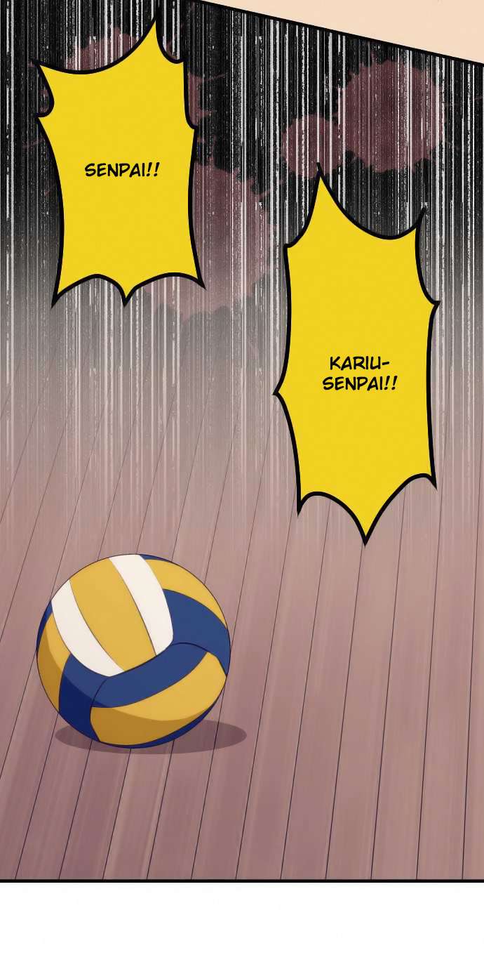 Chapter 63 - halaman 5