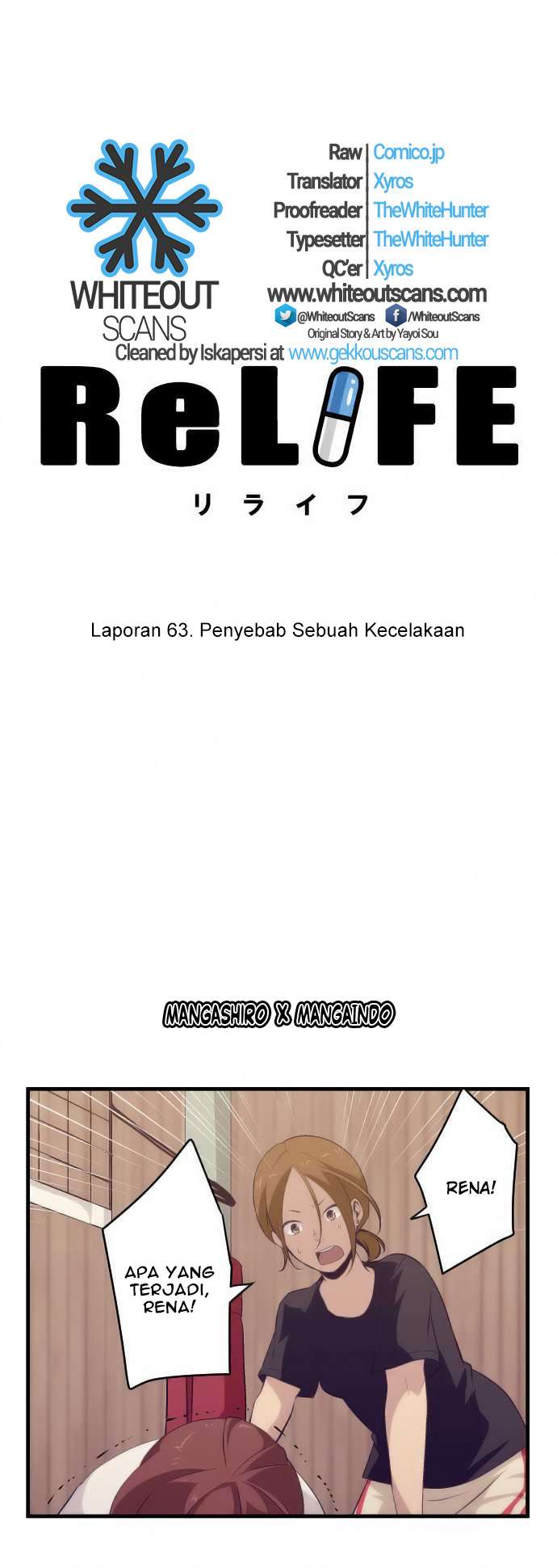 Chapter 63 - halaman 6