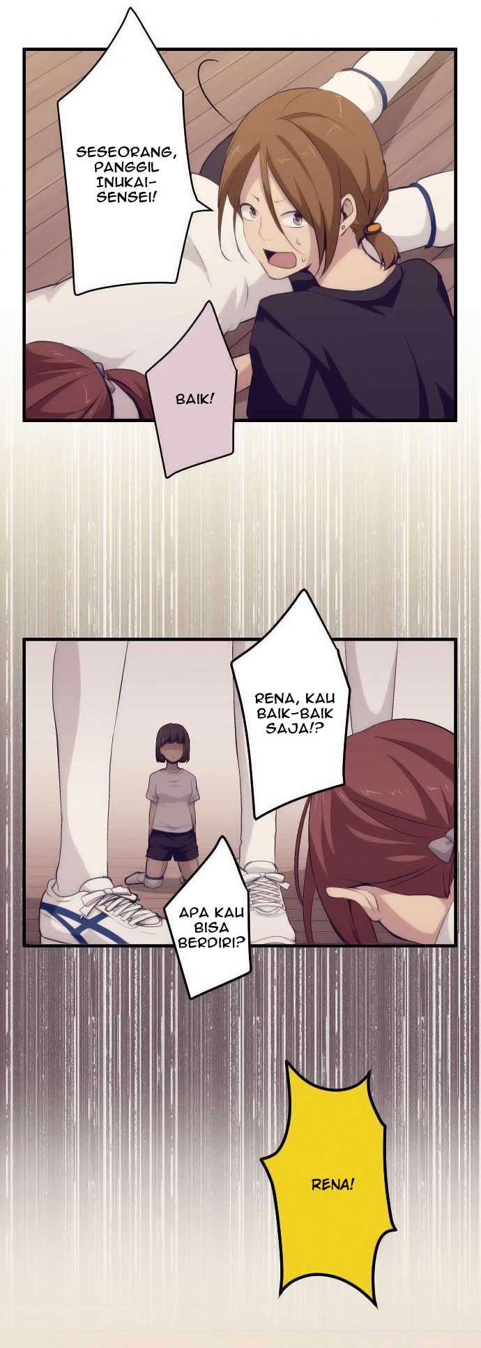 Chapter 63 - halaman 7
