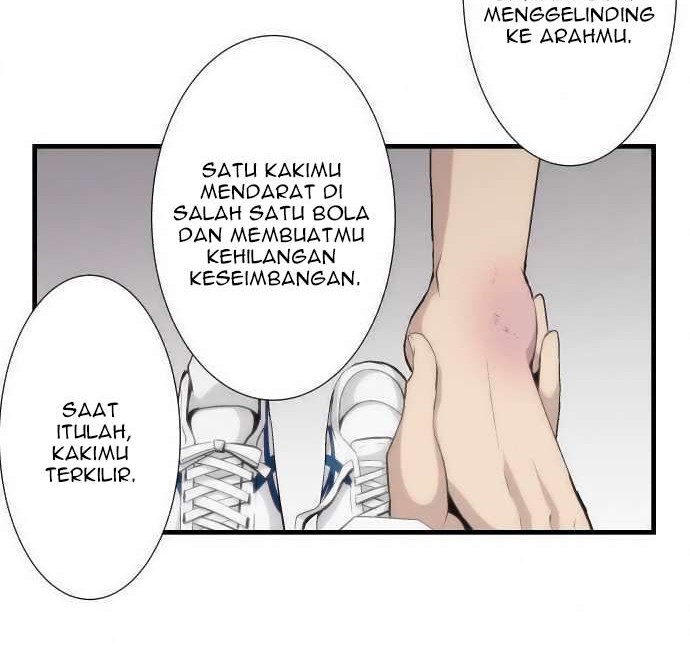 Chapter 63 - halaman 9