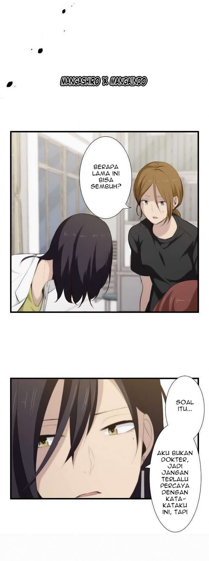 Chapter 63 - halaman 12