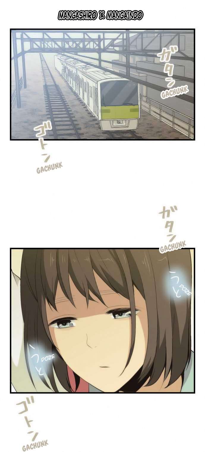 Chapter 62 - halaman 2