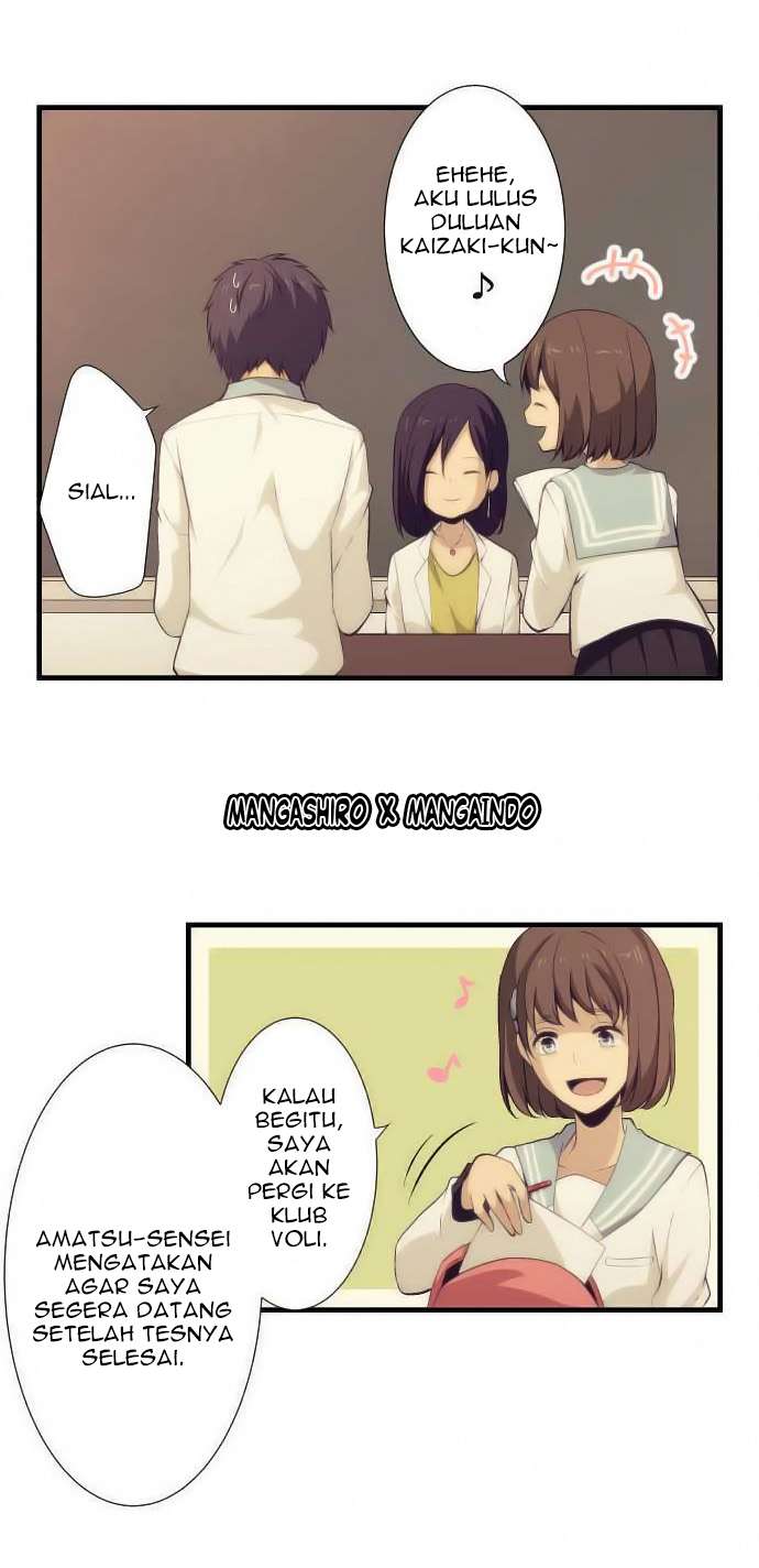 Chapter 62 - halaman 12