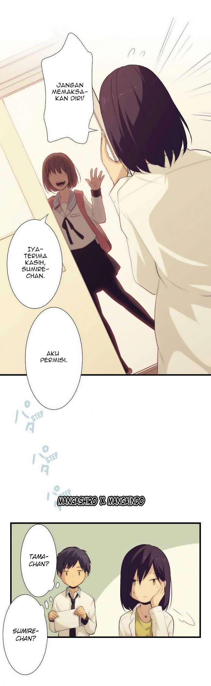 Chapter 62 - halaman 15