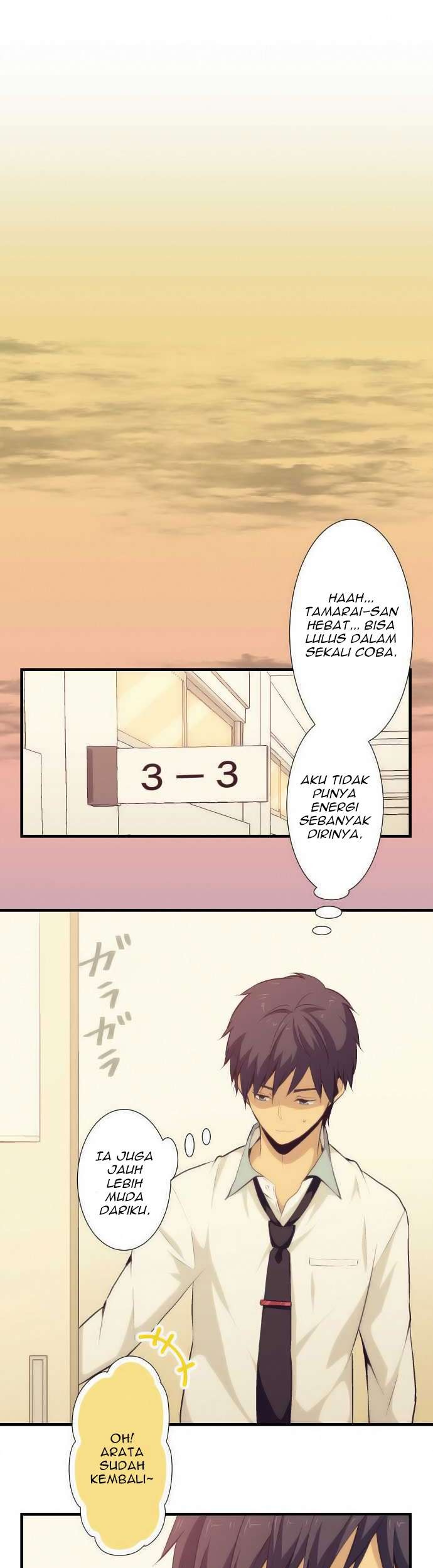 Chapter 62 - halaman 16