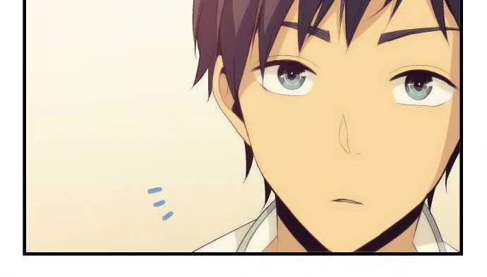 Chapter 62 - halaman 17