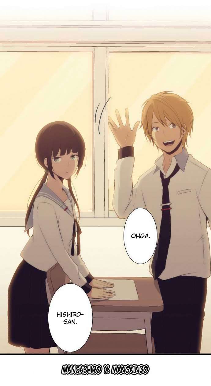 Chapter 62 - halaman 18
