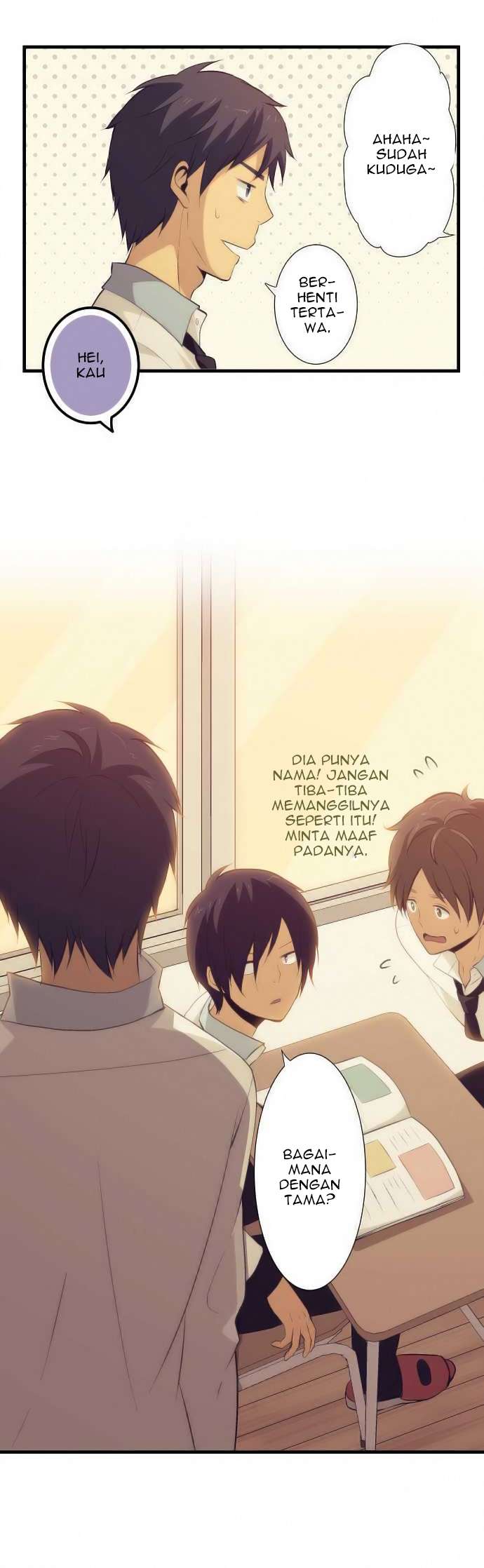 Chapter 62 - halaman 20