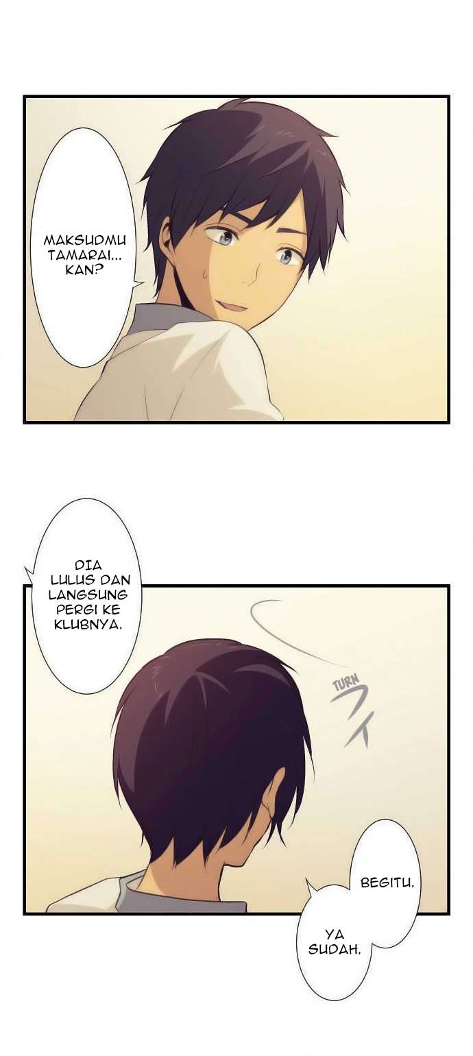 Chapter 62 - halaman 21