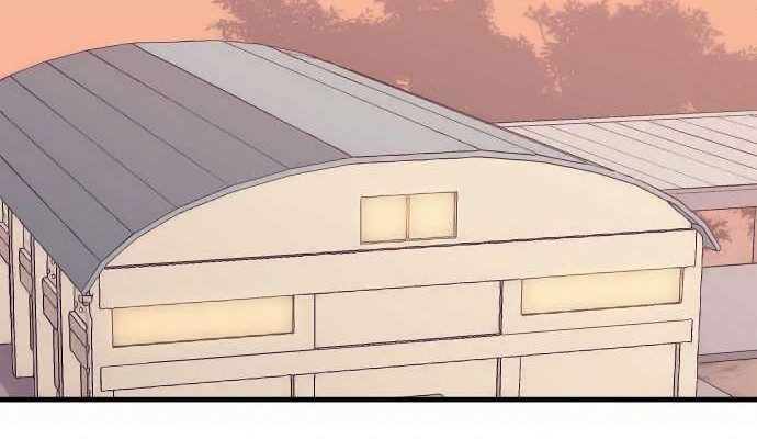Chapter 62 - halaman 24