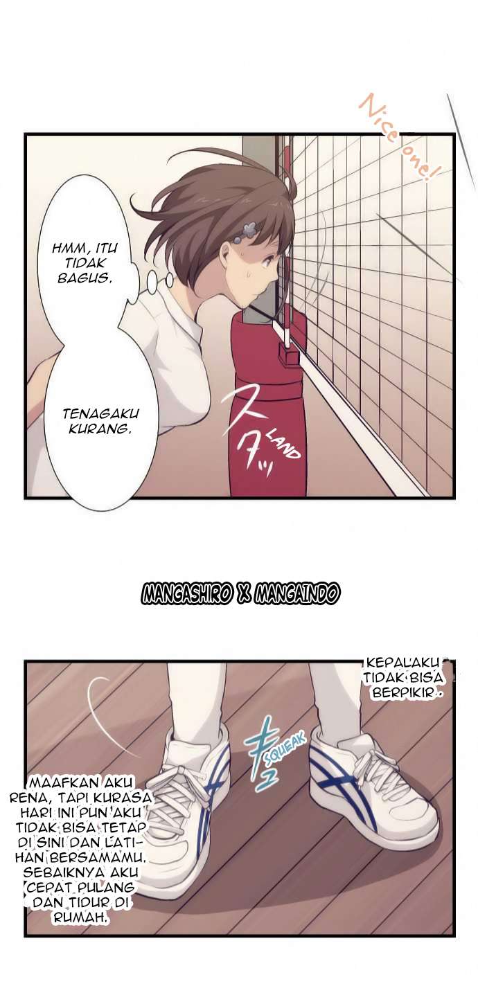 Chapter 62 - halaman 26