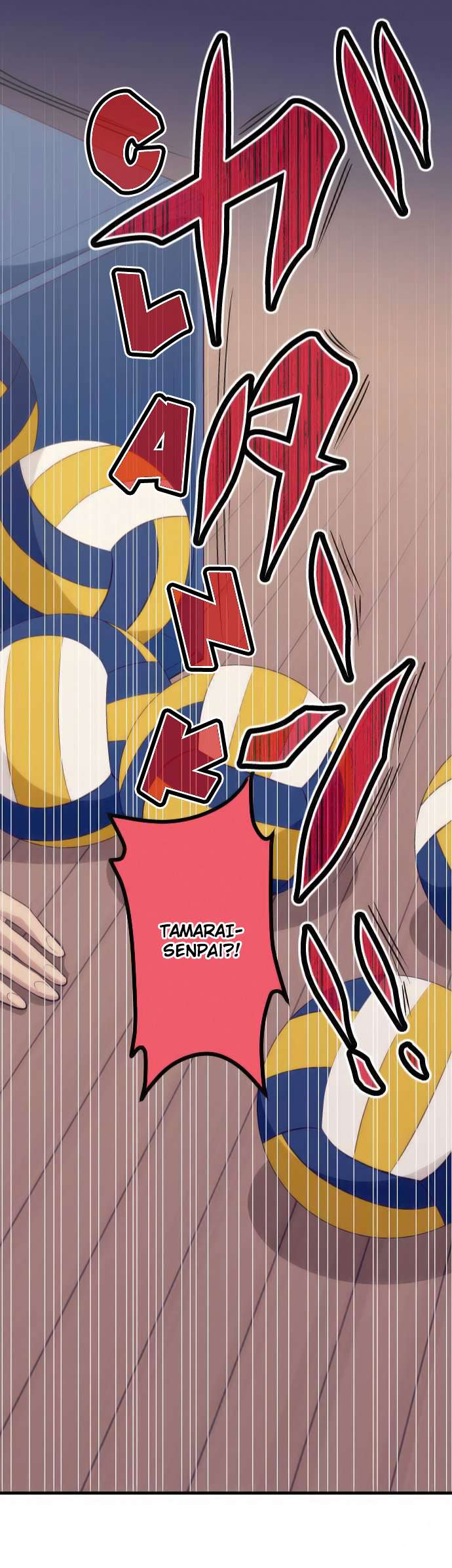Chapter 62 - halaman 28