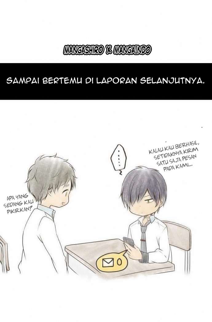 Chapter 62 - halaman 29